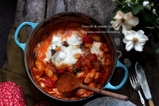 ��ʽ�濾���������������ӵ�����