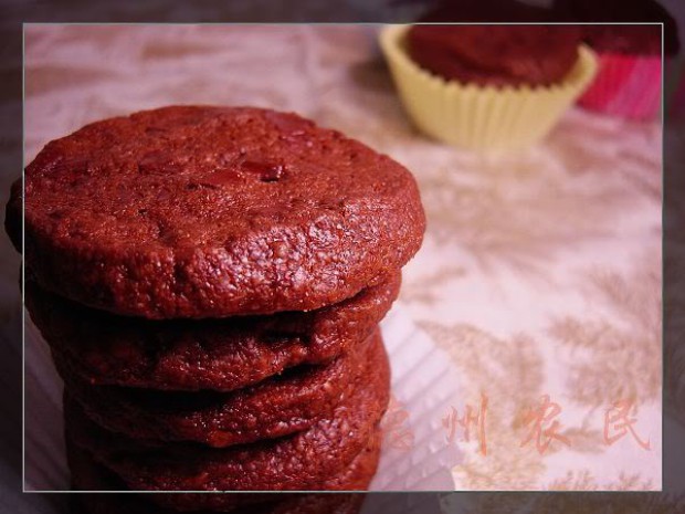 �ɿ������������,�����,�ɿ���������ô���ó���ϸ����ͼ�������