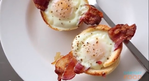 ����������ҵ�����