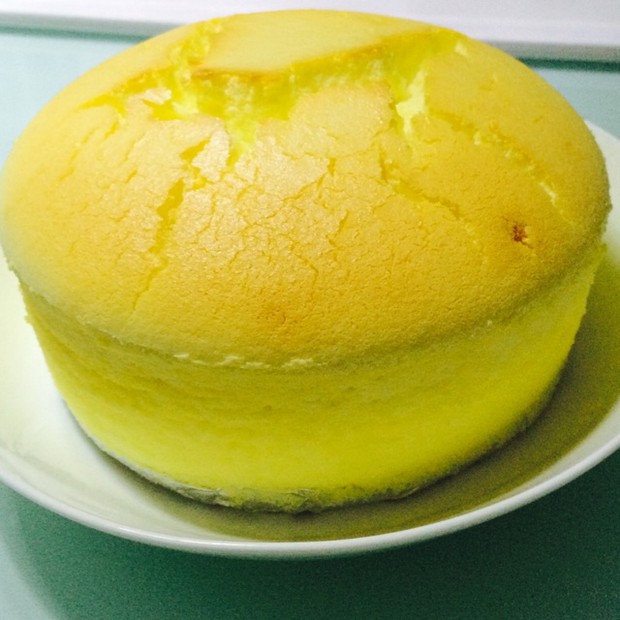 ��ͳС�� ֥ʿ���������,�����,֥ʿ������ô���ó���ϸ����ͼ�������