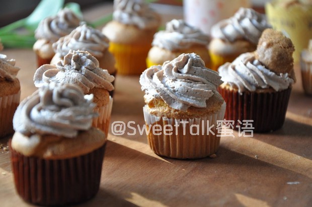 ���ɿ��������������ݷ�cupcake���Ɑ������,�����,���ɿ��������������ݷ�cupcake���Ɑ��ô���ó���ϸ����ͼ�������