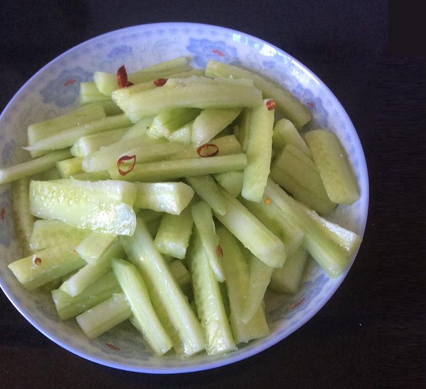 ��������ƹ���������