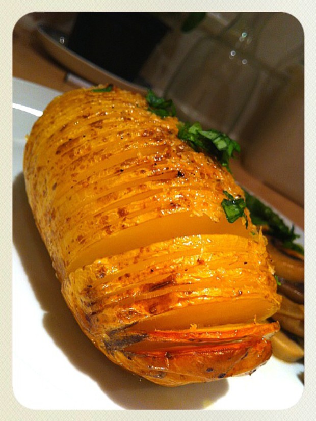 ��俾����������,�����,��俾������ô���ó���ϸ����ͼ�������