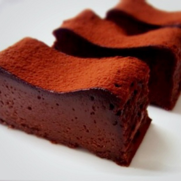 �����ɿ������⣨��򷢣�������,�����,�����ɿ������⣨��򷢣���ô���ó���ϸ����ͼ�������