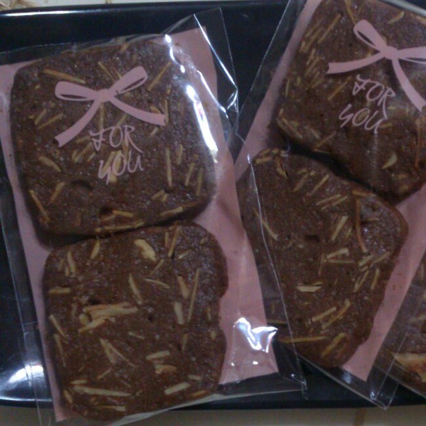 �ɿ����������������,�����,�ɿ�������������ô���ó���ϸ����ͼ�������