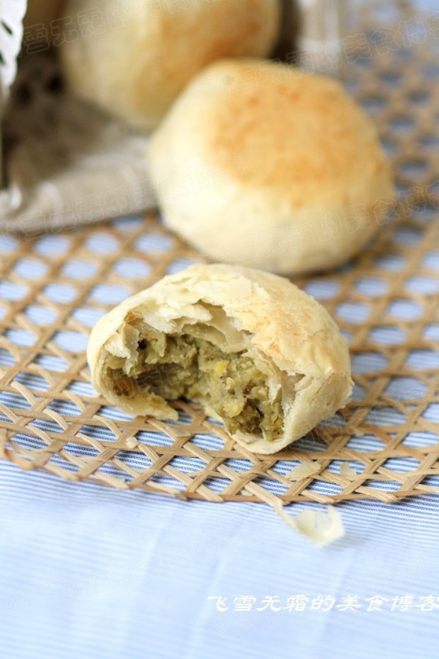 �ļ����� �̶���������,�����,�̶�����ô���ó���ϸ����ͼ�������