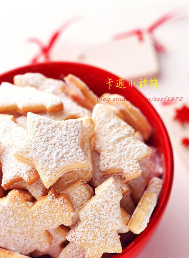 ��ͨС���������