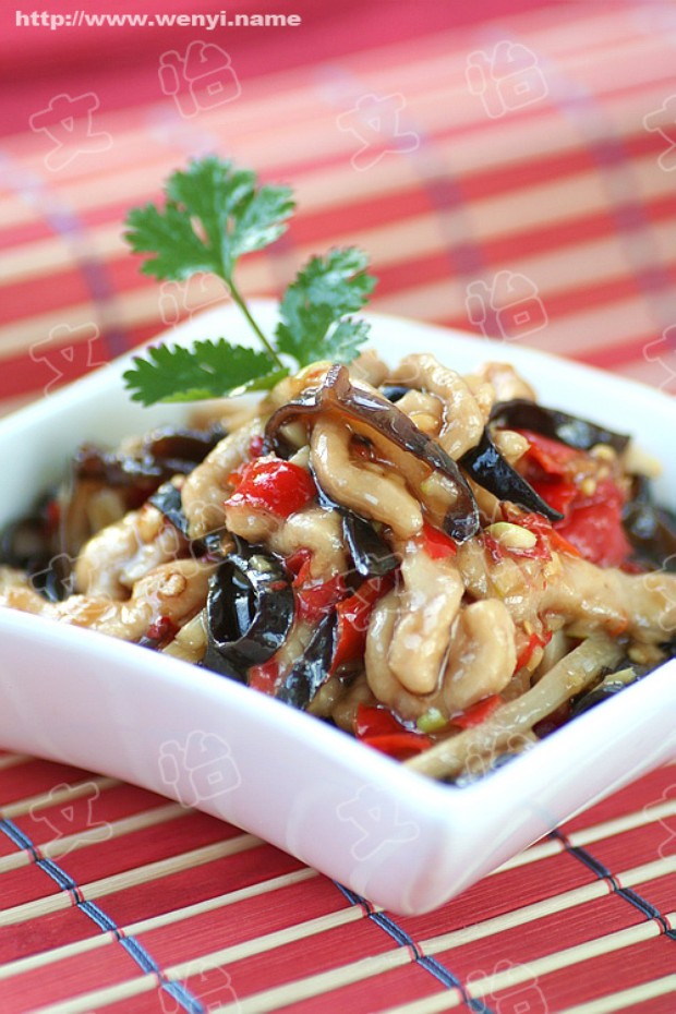 ��ͳ�ҳ��� ������˿������,�����,������˿��ô���ó���ϸ����ͼ�������