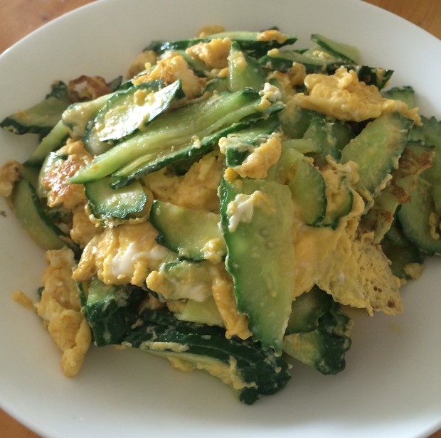 �ҳ����� �ƹϳ�����������,�����,�ƹϳ�������ô���ó���ϸ����ͼ��