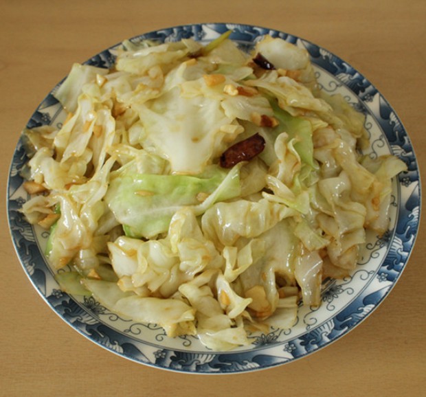 ����Բ�ײ˵�����