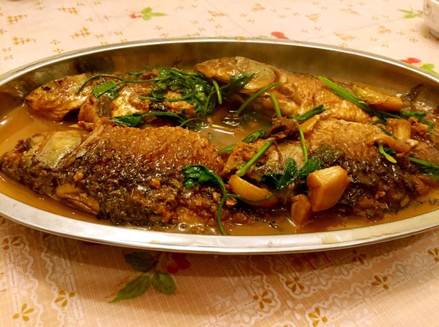 ơ�����������,�����,ơ��������ô���ó���ϸ����ͼ�������