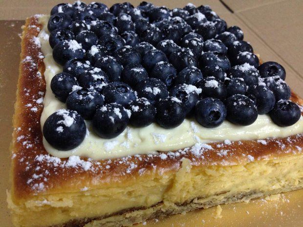 �{ݮ�~�s֥ʿ�����,�����,�{ݮ�~�s֥ʿ���ô���ó���ϸ����ͼ�������