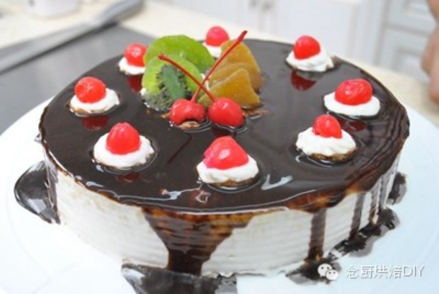 ���װ����յ��������