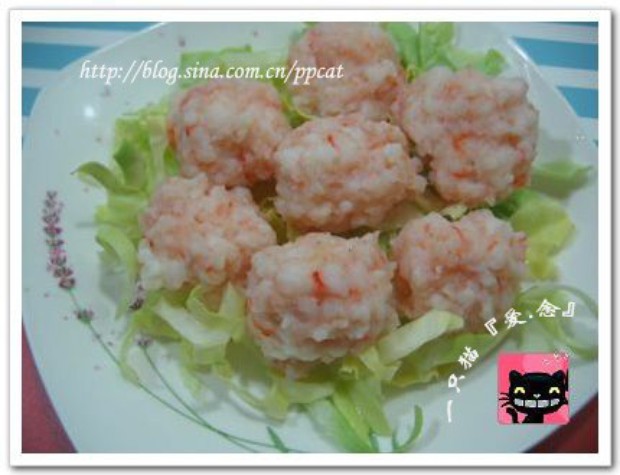 Ϻ�������