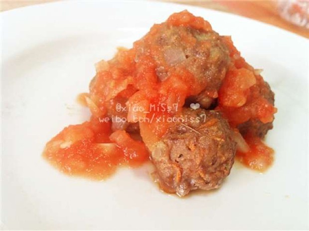 ţ���������