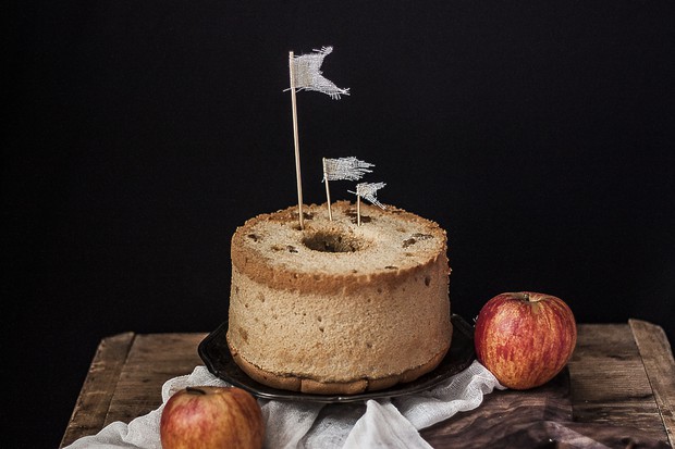 ����ƻ������ݷ絰�������,�����,����ƻ������ݷ絰����ô���ó���ϸ����ͼ�������