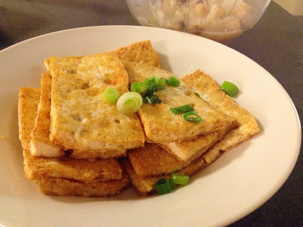 �Ҵ���嶹��������