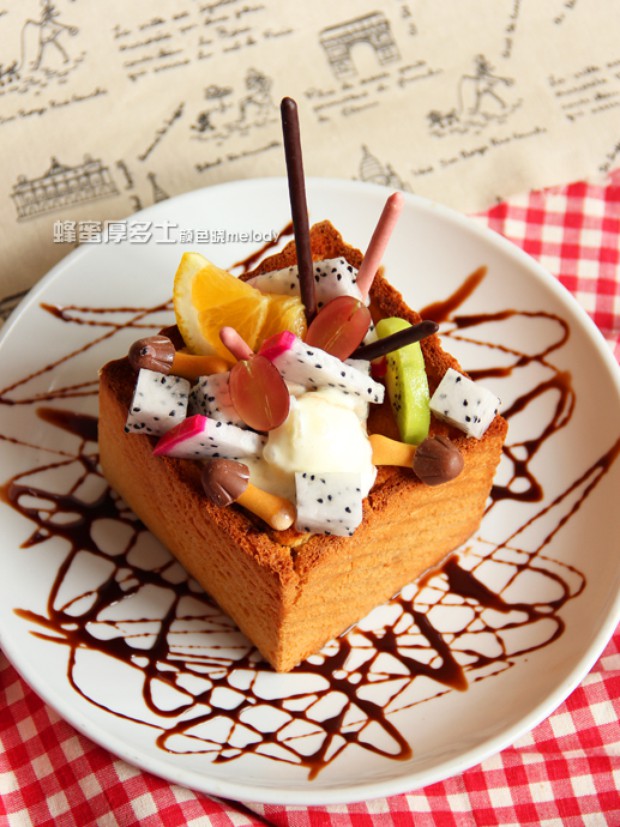 ������� ���ۺ��ʿ������,�����,���ۺ��ʿ��ô���ó���ϸ����ͼ�������