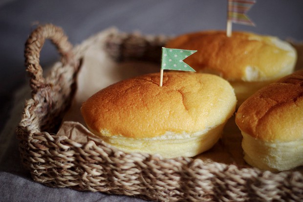 �決װ��С��� -- ����С���ĵ�����,�����,�決װ��С��� -- ����С������ô���ó���ϸ����ͼ�������