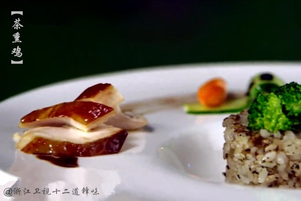 ��Ѭ��������,�����,��Ѭ����ô���ó���ϸ����ͼ�������