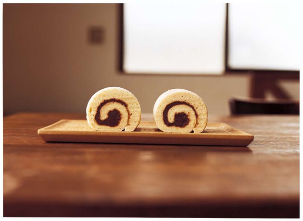 ���ӵ����� ��ɳ�ڵ����������,�����,���ӵ����� ��ɳ�ڵ������ô���ó���ϸ����ͼ�������