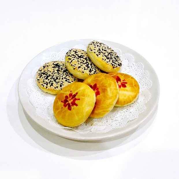 ����׶�ɳ��������,�����,����׶�ɳ����ô���ó���ϸ����ͼ�������