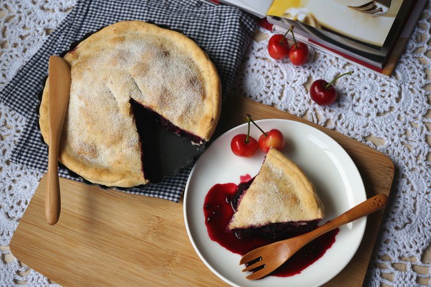 Ӣʽɭ��ˮ���ɵ�����,�����,Ӣʽɭ��ˮ������ô���ó���ϸ����ͼ�������