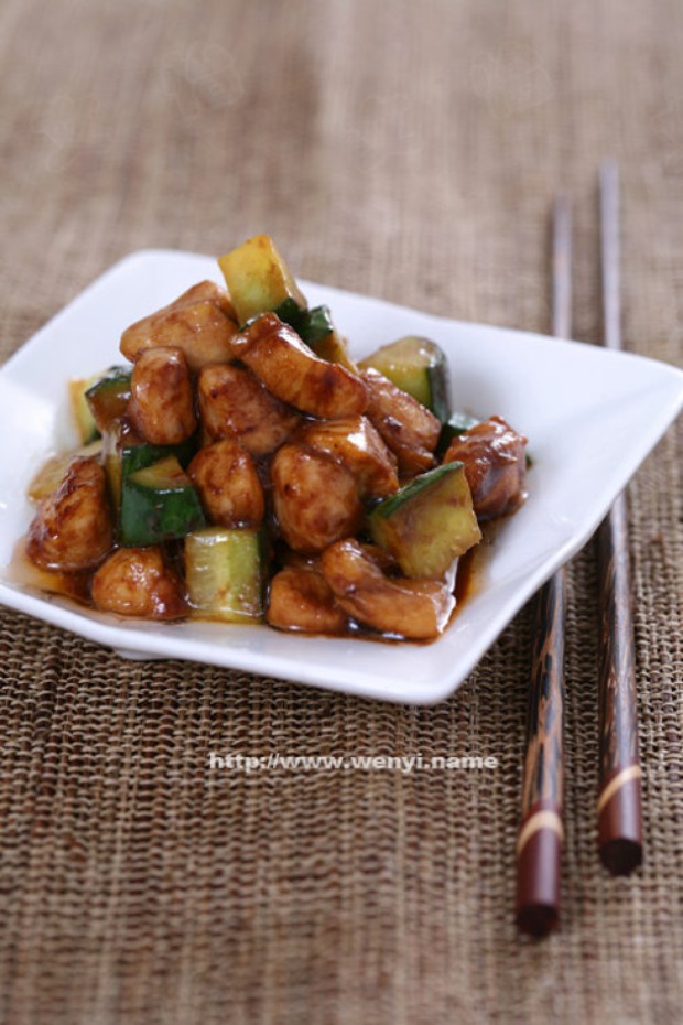 �ϰ����·��� ��������������,�����,����������ô���ó���ϸ����ͼ�������