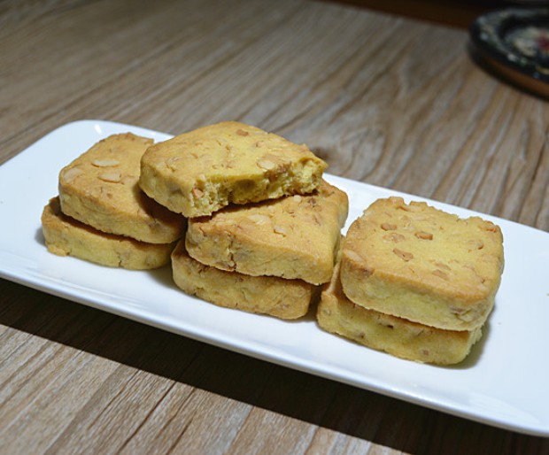 �決����� �����ֵ�����,�����,��������ô���ó���ϸ����ͼ�������