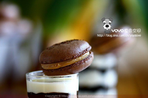 �ɿ���������������