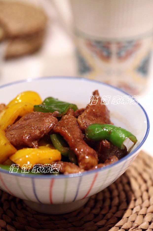 ���ţ��������,�����,���ţ����ô���ó���ϸ����ͼ�������