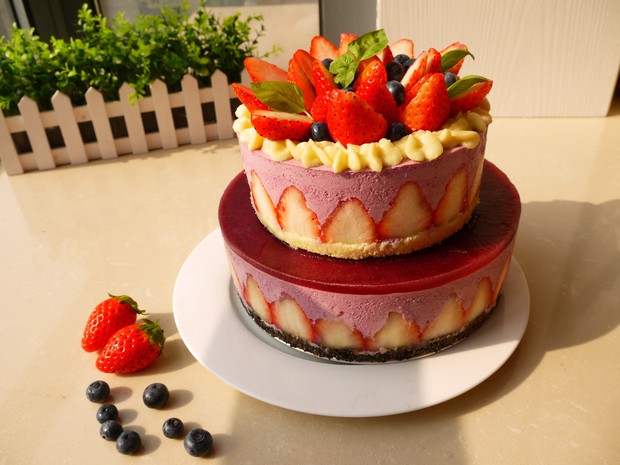 ˫���ݮ��ݮĽ˹���������