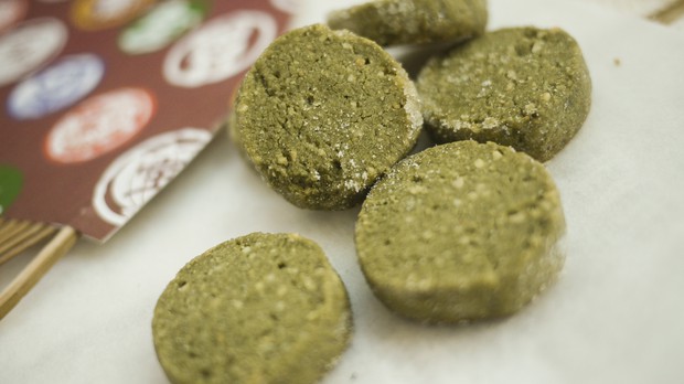 Ĩ������С�ֱ�������