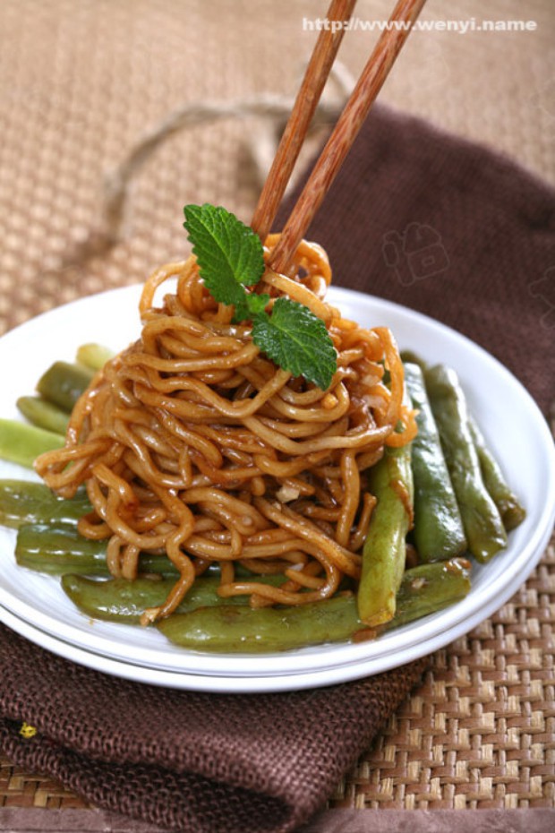 �ⶹ���������