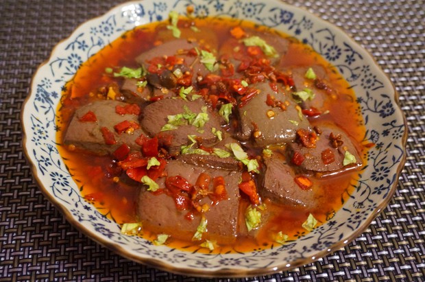 �ҳ��˶罷��Ѫ��������,�����,�ҳ��˶罷��Ѫ����ô���ó���ϸ����ͼ�������