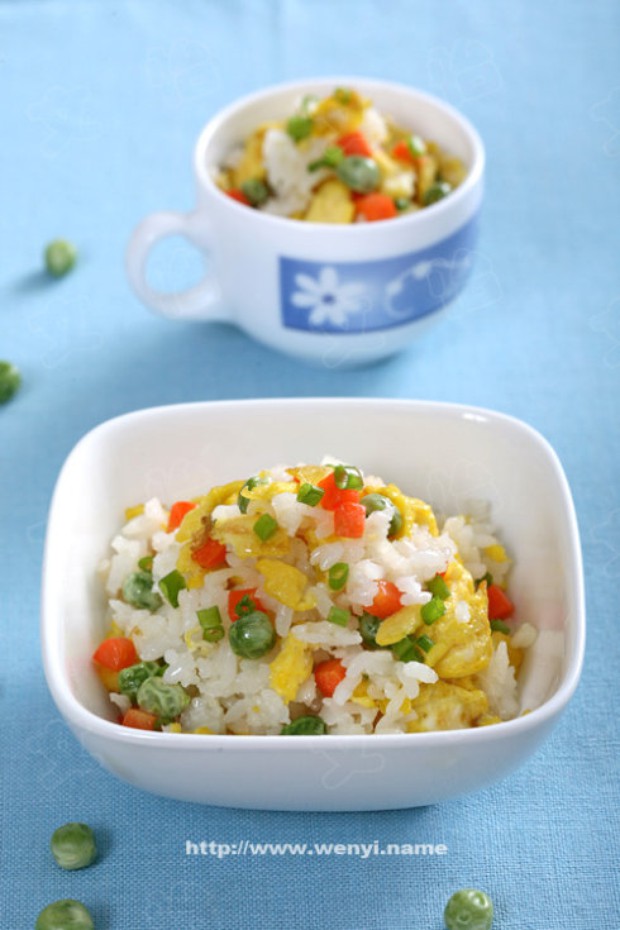 �������� ʲ������������,�����,ʲ��������ô���ó���ϸ����ͼ��