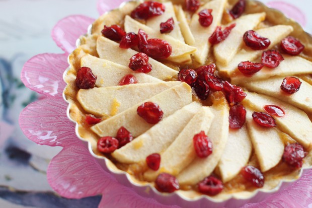 ����ƻ���ɵ�����,�����,����ƻ������ô���ó���ϸ����ͼ�������