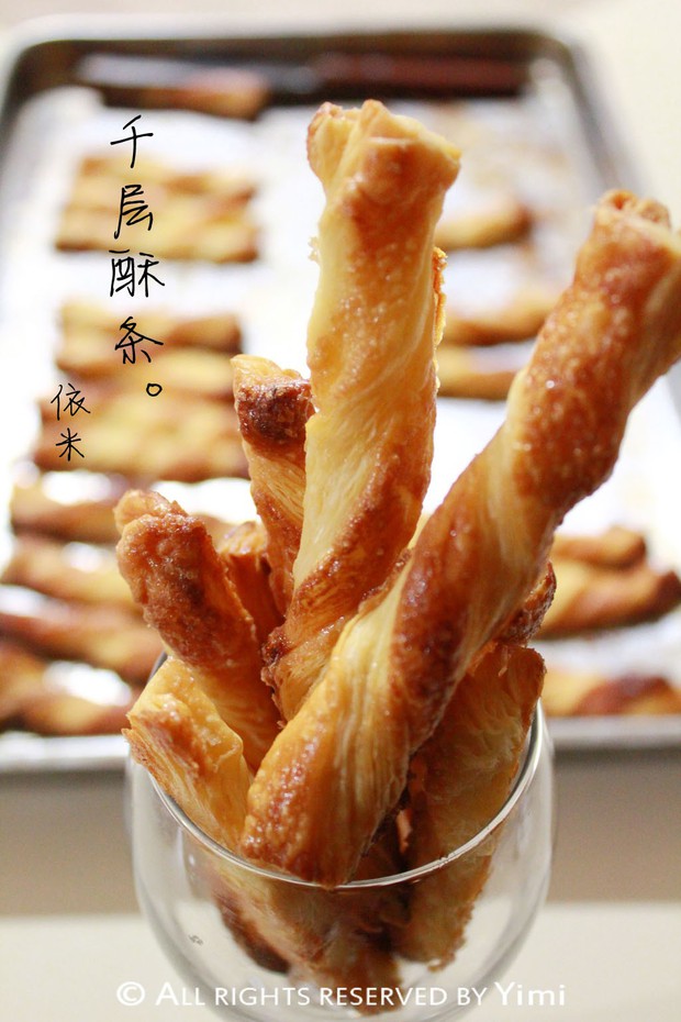 ǧ������������,�����,ǧ��������ô���ó���ϸ����ͼ�������