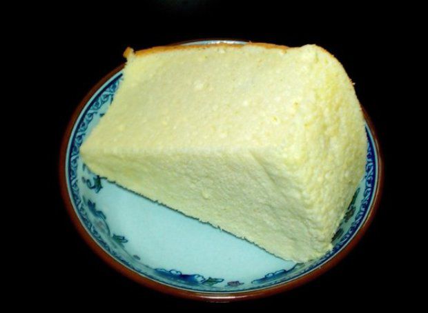 �����������ݷ������