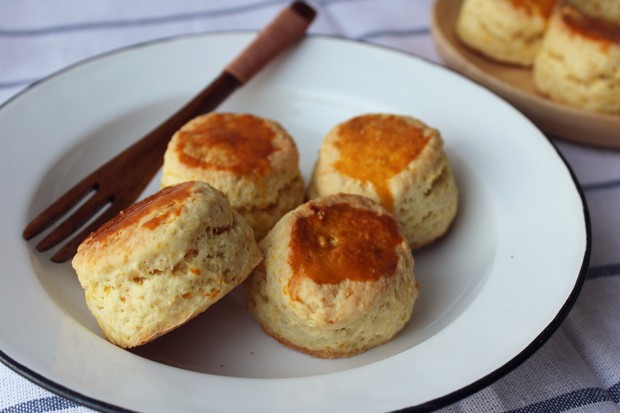 ���˾��������,�����,���˾����ô���ó���ϸ����ͼ�������