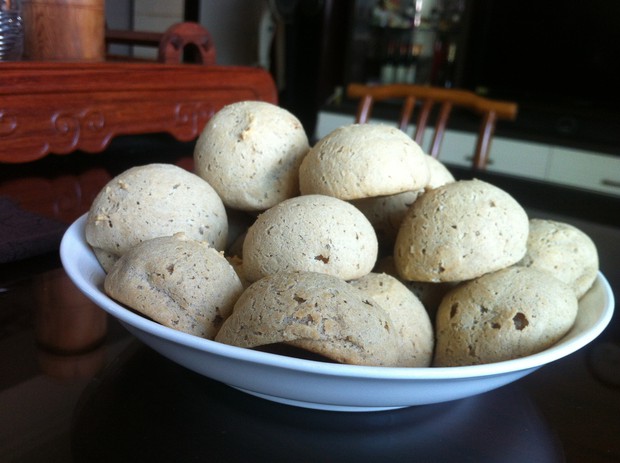 ��������������