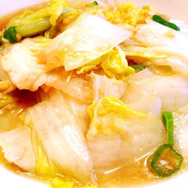 ����ײ˵�����