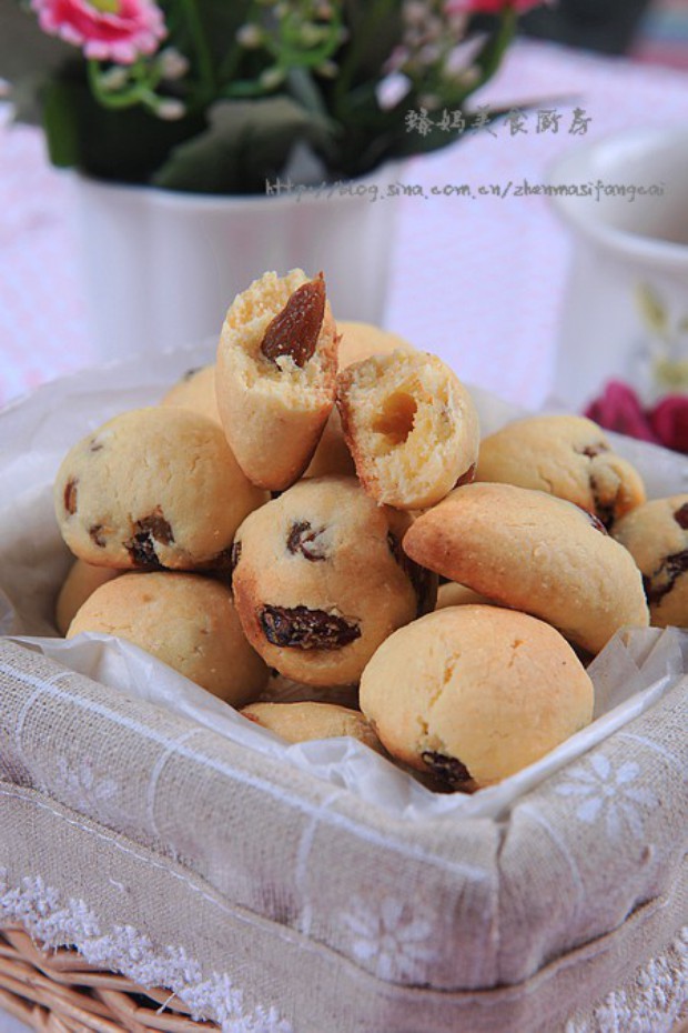 ��ɫ��� ���Ѹ�Ҭ���������,�����,���Ѹ�Ҭ������ô���ó���ϸ����ͼ�������