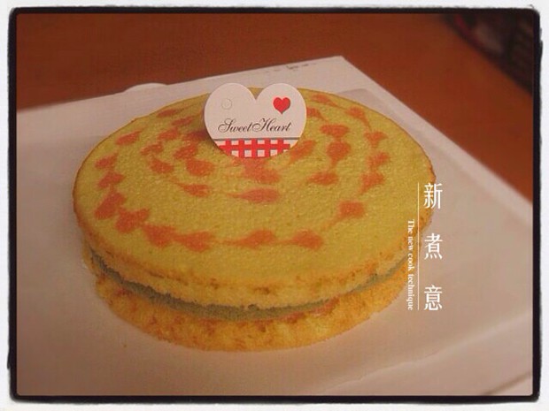 ˫ɫ���������������������,�����,˫ɫ������������������ô���ó���ϸ����ͼ�������