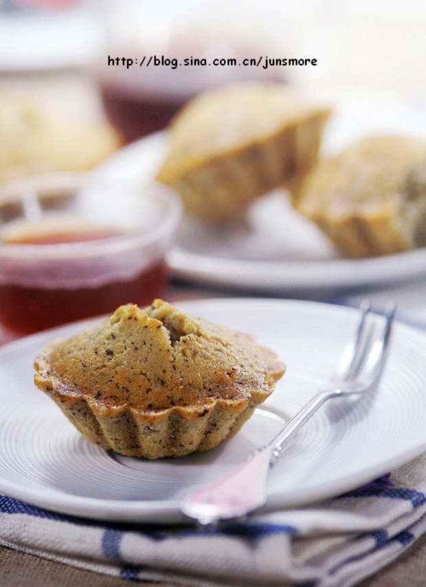 ����С�� ���ţ��ꪵ�����,�����,���ţ�����ô���ó���ϸ����ͼ��