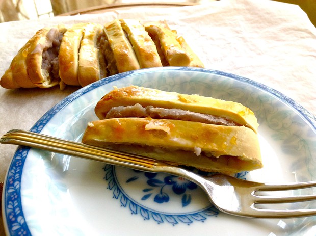 ���͵�֬��Ƥ������,�����,���͵�֬��Ƥ��ô���ó���ϸ����ͼ�������