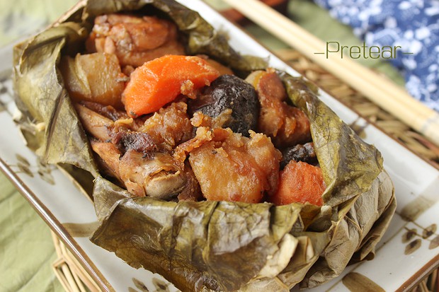 ʲ����Ҷ����������,�����,ʲ����Ҷ������ô���ó���ϸ����ͼ�������