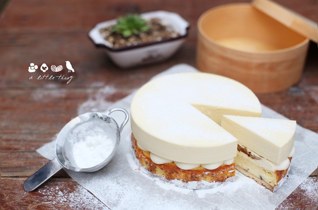 Ӫ���㵱 ֥ʿ�����ε�����,�����,֥ʿ��������ô���ó���ϸ����ͼ�������