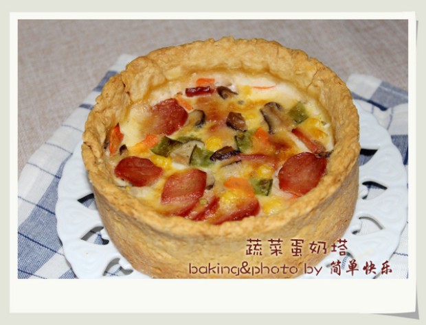 �߲˻��ȵ�����������