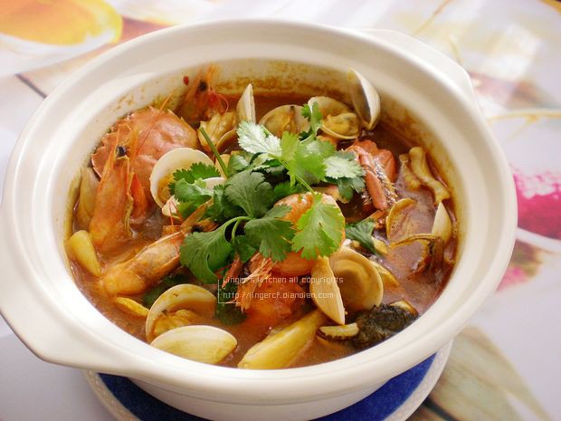 һ���ʵ�����